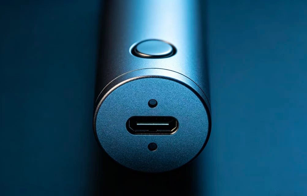 JNR Vape USA Official Online Shop